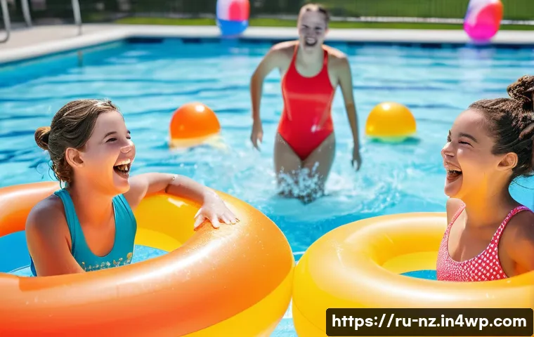 하이킹 중 수분 섭취의 중요성과 방법 관련 이미지 2