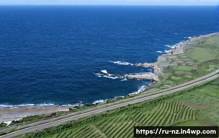 하이킹 중 필요한 기술과 도구들 관련 이미지 1